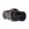 Mikrofonní zásuvka CANNON DS1110-5FB6, 5 pólů Mikrofonní zásuvka CANNON DS1110-5FB6, 5 pólů