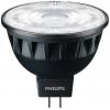 Philips Hue nástěnné svítidlo 8719514388512 Energetická třída (EEK2021...