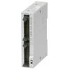 Mitsubishi Electric Digitální modul I/O DC Tranzistor PLC MELSEC řady iQ-F