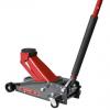 Pojízdný zvedák Facom 3.2 t 465 mm Pojízdný zvedák Facom 3.2 t 465 mm