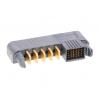 Molex vestavná pinová lišta (standardní) 464379320, 1 ks Molex vestavná pinová lišta (standardní) 464379320, 1 ks