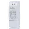LED ovladač, řada: RACT18 RACT18-1400 6.5 to 13 V dc 1400 mA 18 W IP20 Recom