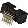 Delock 62597 HDMI / VGA / USB / jack adaptér [1x HDMI zásuvka - 1x D-S...