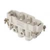 MWE Industrial Solution šedá Molex Množství: 1 ks MWE Industrial Solution šedá Molex Množství: 1 ks