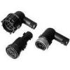 TE Connectivity TE AMP Round Connector Systems - Connectors 100283-1 1 ks TE Connectivity TE AMP Round Connector Systems - Connectors 100283-1 1 ks