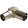 Renkforce RF-4201428 anténní adaptér 1 ks Renkforce RF-4201428 anténní adaptér 1 ks