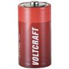 VOLTCRAFT Industrial LR14 baterie malé mono C alkalicko-manganová 8000 mAh 1.5 V 1 ks