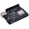 Komunikační a bezdrátový vývojový nástroj Relay Control Card Wi-Fi ESPDUINO-32 Seeit, klasifikace: Vývojová deska, pro Komunikační a bezdrátový vývojový nástroj Relay Control Card Wi-Fi ESPDUINO-32 Seeit, klasifikace: Vývojová deska, pro