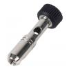 KS Tools 960.1267 adaptér 1 ks KS Tools 960.1267 adaptér 1 ks