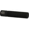 Nastavitelný přítlačný díl M24, 109 mm KS Tools 440.0016