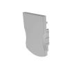 Deko Light 978711 F-AU-03-12 sada koncovek plast (š x h) 18 mm x 25.70 mm 1 ks Deko Light 978711 F-AU-03-12 sada koncovek plast (š x h) 18 mm x 25.70 mm 1 ks