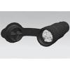 Molex 1301460069 NEMA spojka Molex 1301460069 NEMA spojka
