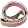 PFERD TOOLS BA 75/2500 X A 80 45005808 brusný pás Zrnitost 80 (d x š) 2500 mm x 75 mm 10 ks PFERD TOOLS BA 75/2500 X A 80 45005808 brusný pás Zrnitost 80 (d x š) 2500 mm x 75 mm 10 ks