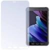 4Smarts Second Glass 2.5D ochranné sklo na displej smartphonu Samsung Galaxy Tab Active 3 1 ks 493107 4Smarts Second Glass 2.5D ochranné sklo na displej smartphonu Samsung Galaxy Tab Active 3 1 ks 493107