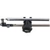 KS Tools 460.4436 Hydraulický válec, 6 t