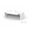 TE Connectivity 6-1971817-9, 1 ks Carton TE Connectivity 6-1971817-9, 1 ks Carton