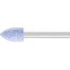 PFERD TOOLS 32107338 brusné tělísko Průměr 13 mm 10 ks
