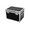 Omnitronic Universal-Case Profi case (kufr) (d x š x v) 440 x 640 x 440 mm