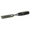 Ploché dláto s Abscharfung 1 C.K T1178 100 Ploché dláto s Abscharfung 1 C.K T1178 100