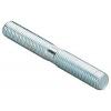Fischer 64091 BLR 100 čep 100 mm 25 ks