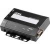ATEN 1-Port RS-232 1 + 5 portů Secure Device Server klávesnice ATEN 1-Port RS-232 1 + 5 portů Secure Device Server klávesnice