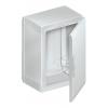 Schneider Electric, řada: PanelSeT Schneider Electric, řada: PanelSeT