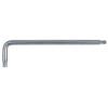 KS Tools 151.2406 klíč T 40 KS Tools 151.2406 klíč T 40