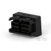 TE Connectivity 2227640-1, 1 ks Tray TE Connectivity 2227640-1, 1 ks Tray