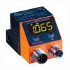70 mA 500 mm/s 500 Ω ifm electronic 70 mA 500 mm/s 500 Ω ifm electronic