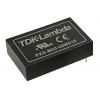 TDK-Lambda Měnič DC/DC PXG-M, výstup: 5V dc 5000 V ac, Vin 24V dc 0 A, Vin 9V 20 W -40 °C 105 °C Povrch TDK-Lambda Měnič DC/DC PXG-M, výstup: 5V dc 5000 V ac, Vin 24V dc 0 A, Vin 9V 20 W -40 °C 105 °C Povrch