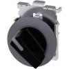 Siemens SIRIUS ACT 3SU10 2 Hlava přepínače 30 mm Siemens SIRIUS ACT 3SU10 2 Hlava přepínače 30 mm
