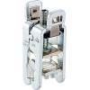 Hensel 26002063 připojovací svorka 150 mm²