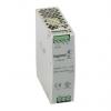 Spínaný napájecí zdroj 146623 28V Svislá montáž 960 W Legrand 264V ac Spínaný napájecí zdroj 146623 28V Svislá montáž 960 W Legrand 264V ac