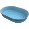 SureFeed Pet bowl Miska na krmení modrá 1 ks