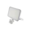 LED reflektor TRIXLINE TR-30S 30W PIR LED reflektor TRIXLINE TR-30S 30W PIR