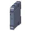 Siemens 3RP2511-1AW30 3RP25111AW30 časové relé, 1 ks