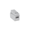 Svorka PCT28201 2 x 0,75-2,5 mm