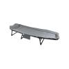 Lehátko CATTARA 13510 Sofa Lehátko CATTARA 13510 Sofa