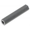 Essentra HS 4 8 výška 25.4 mm Chlorovaný polyvinylchlorid Essentra HS 4 8 výška 25.4 mm Chlorovaný polyvinylchlorid