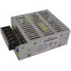 industriální PC síťový zdroj SunPower Technologies SPS S060-12 12 V/DC 5 A 60 W