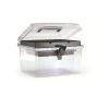 Organizér KEDEN NUF SET 2v1 245x214x158mm Organizér KEDEN NUF SET 2v1 245x214x158mm