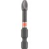 KS Tools 918.3211 9183211 křížový bit PZ 2 niklováno C 6.3 5 ks
