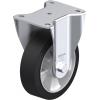 Blickle 263947 BH-ALEV 160K otočné kolečko Ø kola: 160 mm nosnost (max.): 400 kg 1 ks
