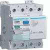 Hager CDB640E CDB640E proudový chránič 40 A 230 V, 400 V Hager CDB640E CDB640E proudový chránič 40 A 230 V, 400 V