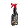 Čistič disků Den Braven, 450 ml + 50 ml Čistič disků Den Braven, 450 ml + 50 ml
