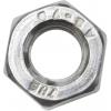 TOOLCRAFT 934T016,0 TO-6608946 šestihranná matice M16 DIN 934 titan 1 ... TOOLCRAFT 934T016,0 TO-6608946 šestihranná matice M16 DIN 934 titan 1 ...