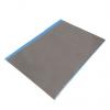 RS PRO Tepelně vodivá izolační podložka, řada: GCSP-20 Samolepicí 2 W/mK 1.5 mm 300 mm 200mm Silikon RS PRO Tepelně vodivá izolační podložka, řada: GCSP-20 Samolepicí 2 W/mK 1.5 mm 300 mm 200mm Silikon