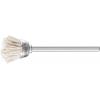 PFERD TOOLS Hrncový kartáč 43209460 10 ks PFERD TOOLS Hrncový kartáč 43209460 10 ks