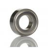 Kuličkové ložisko W 63800-2Z SKF 10 mm (vnitřní prům.) 19 mm OD Kuličkové ložisko W 63800-2Z SKF 10 mm (vnitřní prům.) 19 mm OD