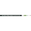 LAPP ETHERLINE H FLEX CAT. 5 2X2X26/7AWG 2170283/1000 ethernetový síťo...